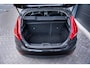 Ford Fiesta 1.4 Titanium