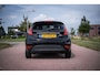 Ford Fiesta 1.4 Titanium