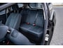 Ford Fiesta 1.4 Titanium