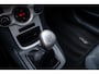 Ford Fiesta 1.4 Titanium