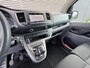 Peugeot Expert 2.0 BlueHDI 145 L3 Airco/ Navi/ Cruise/ PDC/ Trekhaak/ 3 zits/ Dodehoek/
