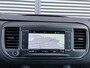 Peugeot Expert 2.0 BlueHDI 145 L3 Airco/ Navi/ Cruise/ PDC/ Trekhaak/ 3 zits/ Dodehoek/