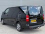 Peugeot Expert 2.0 BlueHDI 145 L3 Airco/ Navi/ Cruise/ PDC/ Trekhaak/ 3 zits/ Dodehoek/