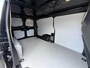 Peugeot Expert 2.0 BlueHDI 145 L3 Airco/ Navi/ Cruise/ PDC/ Trekhaak/ 3 zits/ Dodehoek/