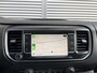 Peugeot Expert 2.0 BlueHDI 145 L3 Airco/ Navi/ Cruise/ PDC/ Trekhaak/ 3 zits/ Dodehoek/