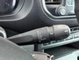 Peugeot Expert 2.0 BlueHDI 145 L3 Airco/ Navi/ Cruise/ PDC/ Trekhaak/ 3 zits/ Dodehoek/