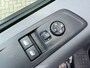 Peugeot Expert 2.0 BlueHDI 145 L3 Airco/ Navi/ Cruise/ PDC/ Trekhaak/ 3 zits/ Dodehoek/