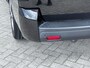 Peugeot Expert 2.0 BlueHDI 145 L3 Airco/ Navi/ Cruise/ PDC/ Trekhaak/ 3 zits/ Dodehoek/