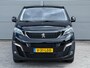 Peugeot Expert 2.0 BlueHDI 145 L3 Airco/ Navi/ Cruise/ PDC/ Trekhaak/ 3 zits/ Dodehoek/