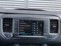 Peugeot Expert 2.0 BlueHDI 145 L3 Airco/ Navi/ Cruise/ PDC/ Trekhaak/ 3 zits/ Dodehoek/