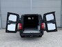 Peugeot Expert 2.0 BlueHDI 145 L3 Airco/ Navi/ Cruise/ PDC/ Trekhaak/ 3 zits/ Dodehoek/