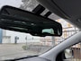 Hyundai ix35 2.0i i-Catcher Automaat NAVI ECC Cruise PANO 18" Privacy glas