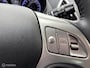 Hyundai ix35 2.0i i-Catcher Automaat NAVI ECC Cruise PANO 18" Privacy glas