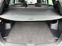 Hyundai ix35 2.0i i-Catcher Automaat NAVI ECC Cruise PANO 18" Privacy glas