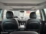 Hyundai ix35 2.0i i-Catcher Automaat NAVI ECC Cruise PANO 18" Privacy glas