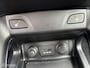Hyundai ix35 2.0i i-Catcher Automaat NAVI ECC Cruise PANO 18" Privacy glas