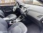 Hyundai ix35 2.0i i-Catcher Automaat NAVI ECC Cruise PANO 18" Privacy glas