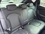 Hyundai ix35 2.0i i-Catcher Automaat NAVI ECC Cruise PANO 18" Privacy glas