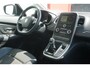 Renault Scenic 1.5 dCi | Trekhaak | Navigatie | Cruise Control | Airco |
