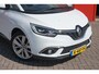 Renault Scenic 1.5 dCi | Trekhaak | Navigatie | Cruise Control | Airco |