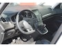 Renault Scenic 1.5 dCi | Trekhaak | Navigatie | Cruise Control | Airco |