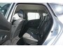 Renault Scenic 1.5 dCi | Trekhaak | Navigatie | Cruise Control | Airco |