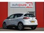 Renault Scenic 1.5 dCi | Trekhaak | Navigatie | Cruise Control | Airco |