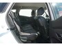 Renault Scenic 1.5 dCi | Trekhaak | Navigatie | Cruise Control | Airco |