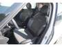 Renault Scenic 1.5 dCi | Trekhaak | Navigatie | Cruise Control | Airco |