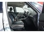 Renault Scenic 1.5 dCi | Trekhaak | Navigatie | Cruise Control | Airco |