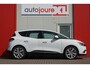 Renault Scenic 1.5 dCi | Trekhaak | Navigatie | Cruise Control | Airco |