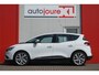 Renault Scenic 1.5 dCi | Trekhaak | Navigatie | Cruise Control | Airco |