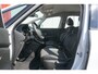 Renault Scenic 1.5 dCi | Trekhaak | Navigatie | Cruise Control | Airco |