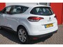 Renault Scenic 1.5 dCi | Trekhaak | Navigatie | Cruise Control | Airco |