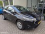 Ford Fiesta 1.0 EcoBoost Connected 2022|Navi|Cruise!