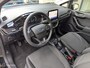 Ford Fiesta 1.0 EcoBoost Connected 2022|Navi|Cruise!