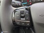 Ford Fiesta 1.0 EcoBoost Connected 2022|Navi|Cruise!