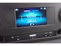 Mercedes-Benz Sprinter 319 3.0 CDI V6 L3H2 AUT. LED,LEDER, 3.5T TREKHAAK, CRUISE, MBUX, CAMERA, STANDKACHEL, CLIMA, APPLE CARPLAY/ANDROID AUTO, PARKEERSE