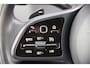 Mercedes-Benz Sprinter 319 3.0 CDI V6 L3H2 AUT. LED,LEDER, 3.5T TREKHAAK, CRUISE, MBUX, CAMERA, STANDKACHEL, CLIMA, APPLE CARPLAY/ANDROID AUTO, PARKEERSE