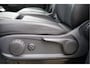 Mercedes-Benz Sprinter 319 3.0 CDI V6 L3H2 AUT. LED,LEDER, 3.5T TREKHAAK, CRUISE, MBUX, CAMERA, STANDKACHEL, CLIMA, APPLE CARPLAY/ANDROID AUTO, PARKEERSE