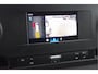 Mercedes-Benz Sprinter 319 3.0 CDI V6 L3H2 AUT. LED,LEDER, 3.5T TREKHAAK, CRUISE, MBUX, CAMERA, STANDKACHEL, CLIMA, APPLE CARPLAY/ANDROID AUTO, PARKEERSE