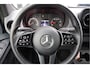 Mercedes-Benz Sprinter 319 3.0 CDI V6 L3H2 AUT. LED,LEDER, 3.5T TREKHAAK, CRUISE, MBUX, CAMERA, STANDKACHEL, CLIMA, APPLE CARPLAY/ANDROID AUTO, PARKEERSE