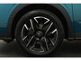 Peugeot 3008 1.2 Hybrid 145 PK GT | Navigatie | Panorama dak | Alcantara | Stoelverwarming + Massage Voor |