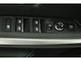 Peugeot 3008 1.2 Hybrid 145 PK GT | Navigatie | Panorama dak | Alcantara | Stoelverwarming + Massage Voor |