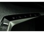 Peugeot 3008 1.2 Hybrid 145 PK GT | Navigatie | Panorama dak | Alcantara | Stoelverwarming + Massage Voor |