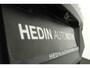 Peugeot 3008 1.2 Hybrid 145 PK GT | Navigatie | Panorama dak | Alcantara | Stoelverwarming + Massage Voor |