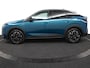 Peugeot 3008 1.2 Hybrid 145 PK GT | Navigatie | Panorama dak | Alcantara | Stoelverwarming + Massage Voor |