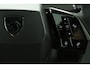 Peugeot 3008 1.2 Hybrid 145 PK GT | Navigatie | Panorama dak | Alcantara | Stoelverwarming + Massage Voor |