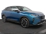 Peugeot 3008 1.2 Hybrid 145 PK GT | Navigatie | Panorama dak | Alcantara | Stoelverwarming + Massage Voor |