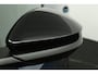 Peugeot 3008 1.2 Hybrid 145 PK GT | Navigatie | Panorama dak | Alcantara | Stoelverwarming + Massage Voor |